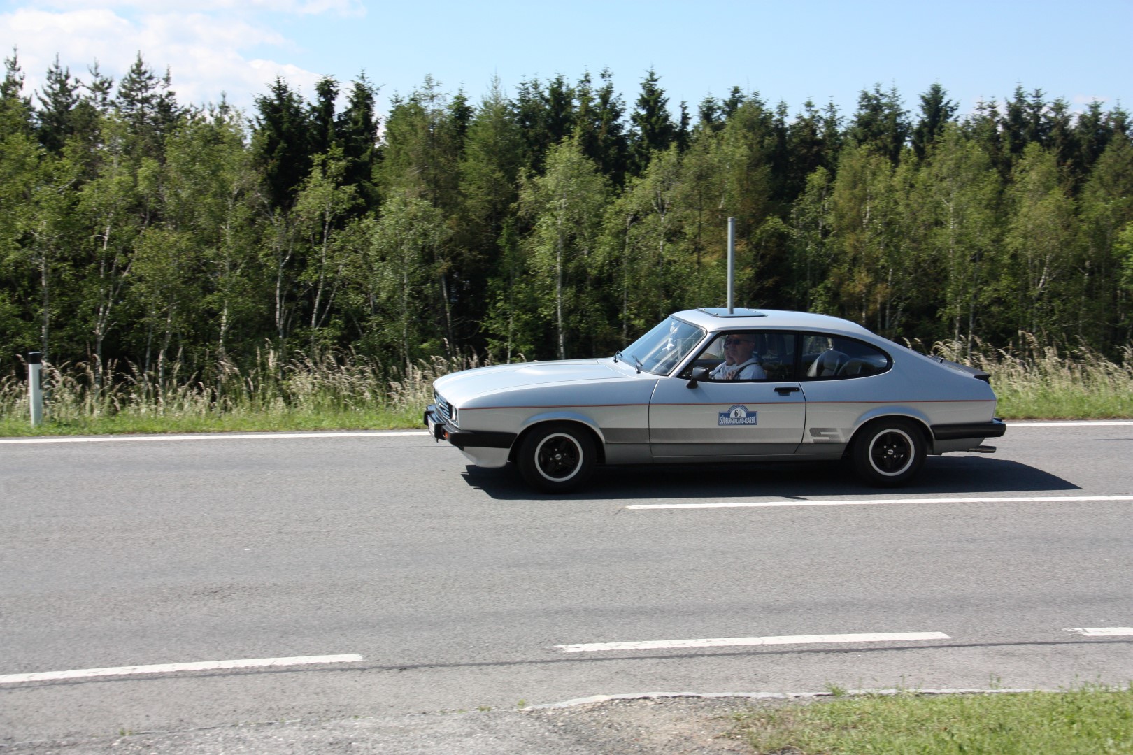 2017-06-11 1.Sdburgenland-Classic Bernstein 2